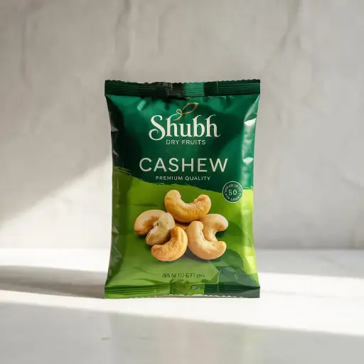 Cashew