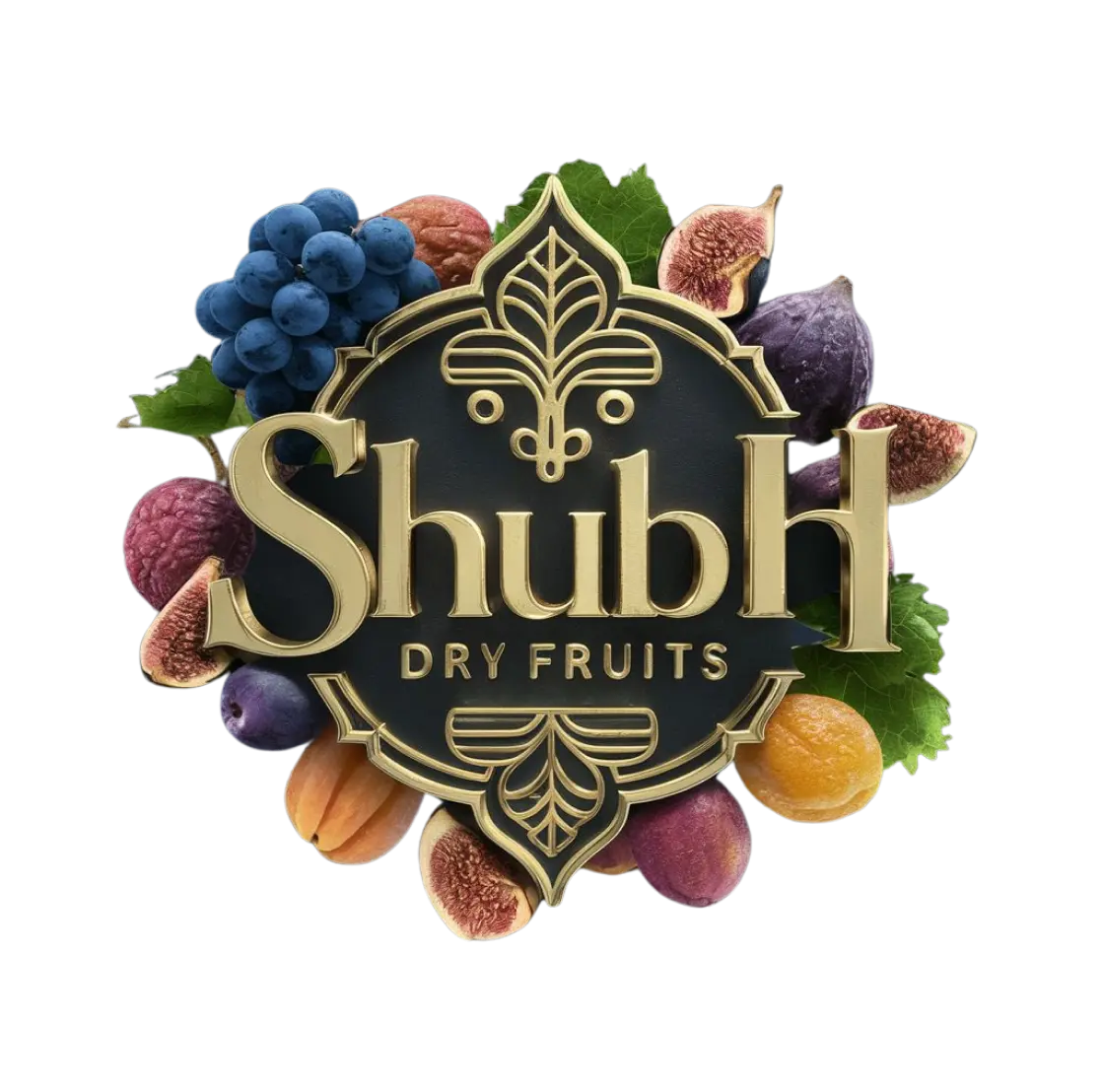 Shubhdryfruits